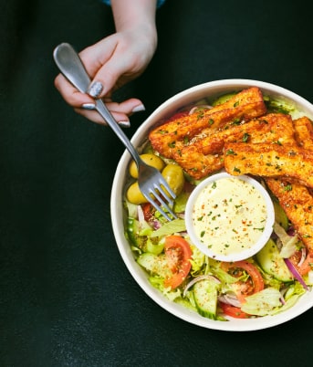 Ghost kitchens less scary than you think