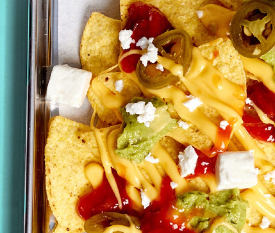 Join the UK’s most exciting halal franchise