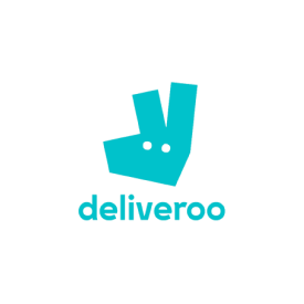 Deliveroo
