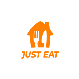 Just Eat
