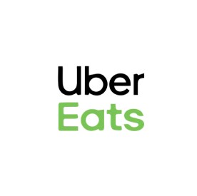 Uber Eats