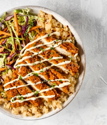 Serving UK food franchises