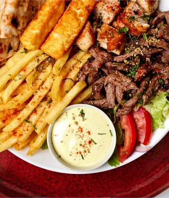 A virtual no brainer