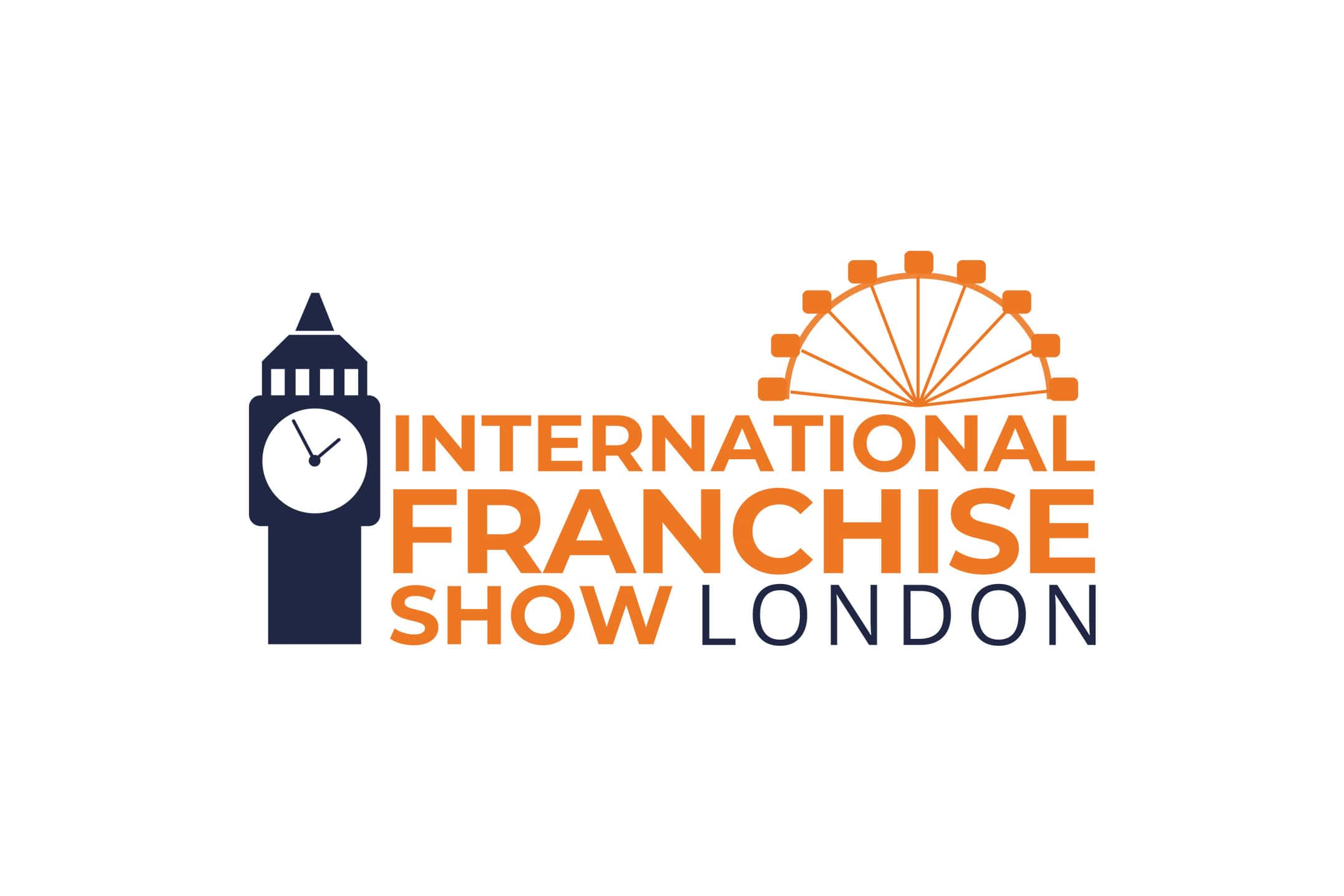 Dish’d is Exhibiting at International Franchise Show 2025