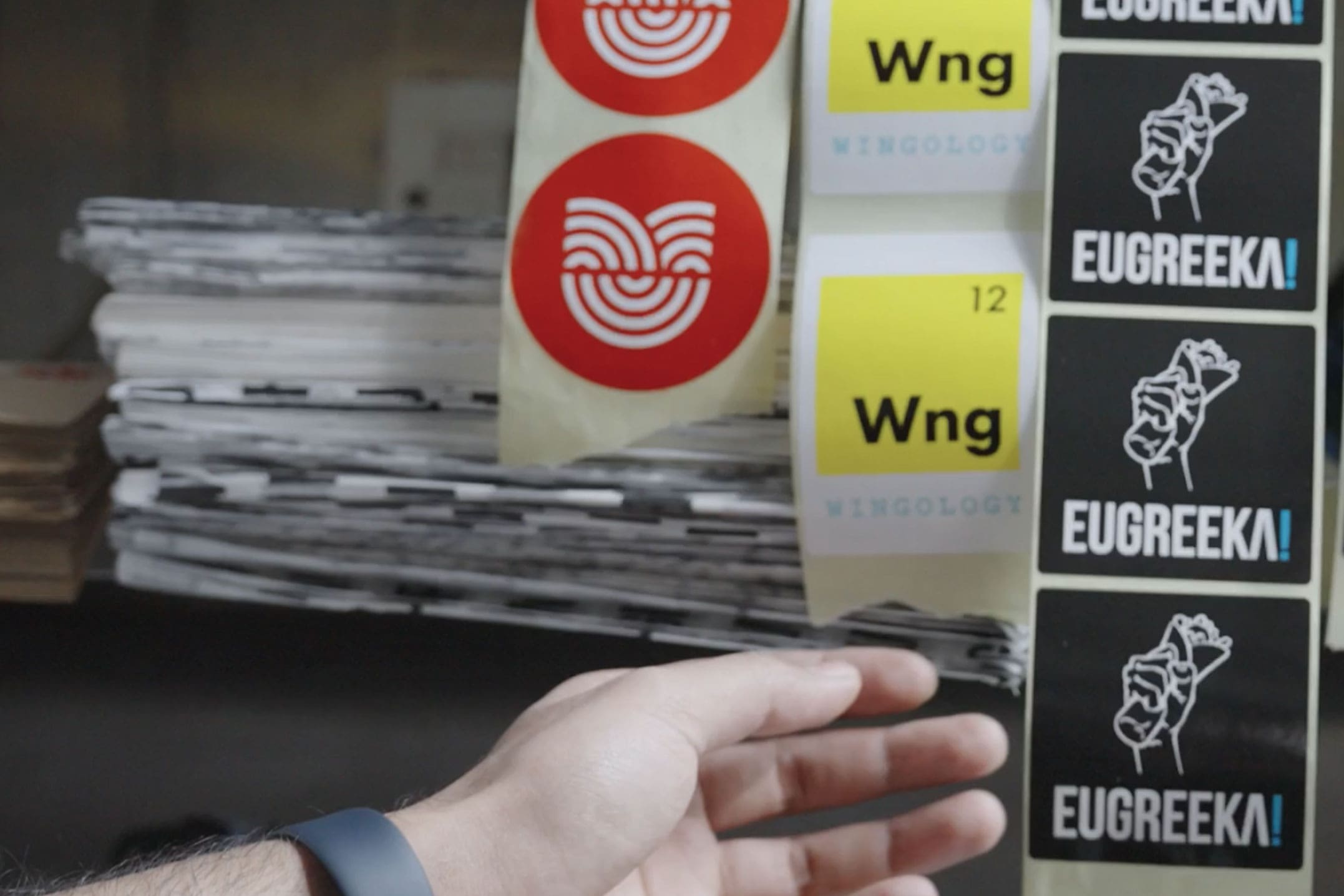 Why Virtual Brands Are the Future for Takeaways and Restaurants