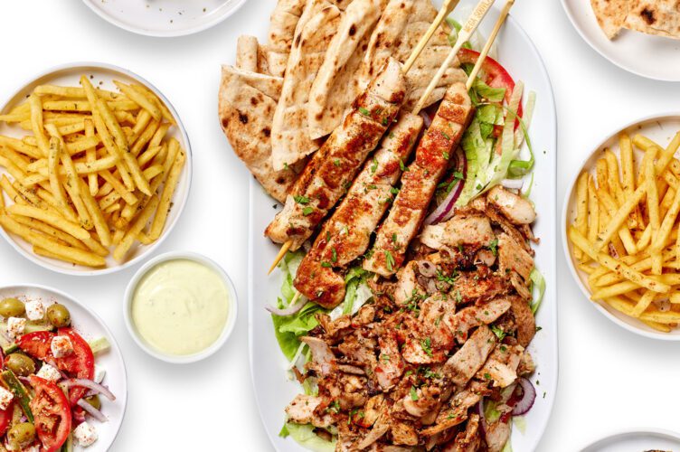 From Empty Capacity to Full Plates: Real Success Stories with Dish’d