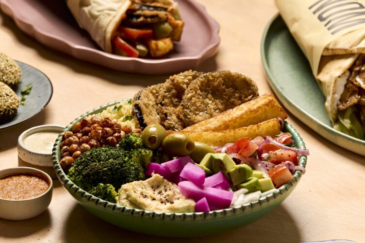How to choose the right food franchise opportunity in the UK