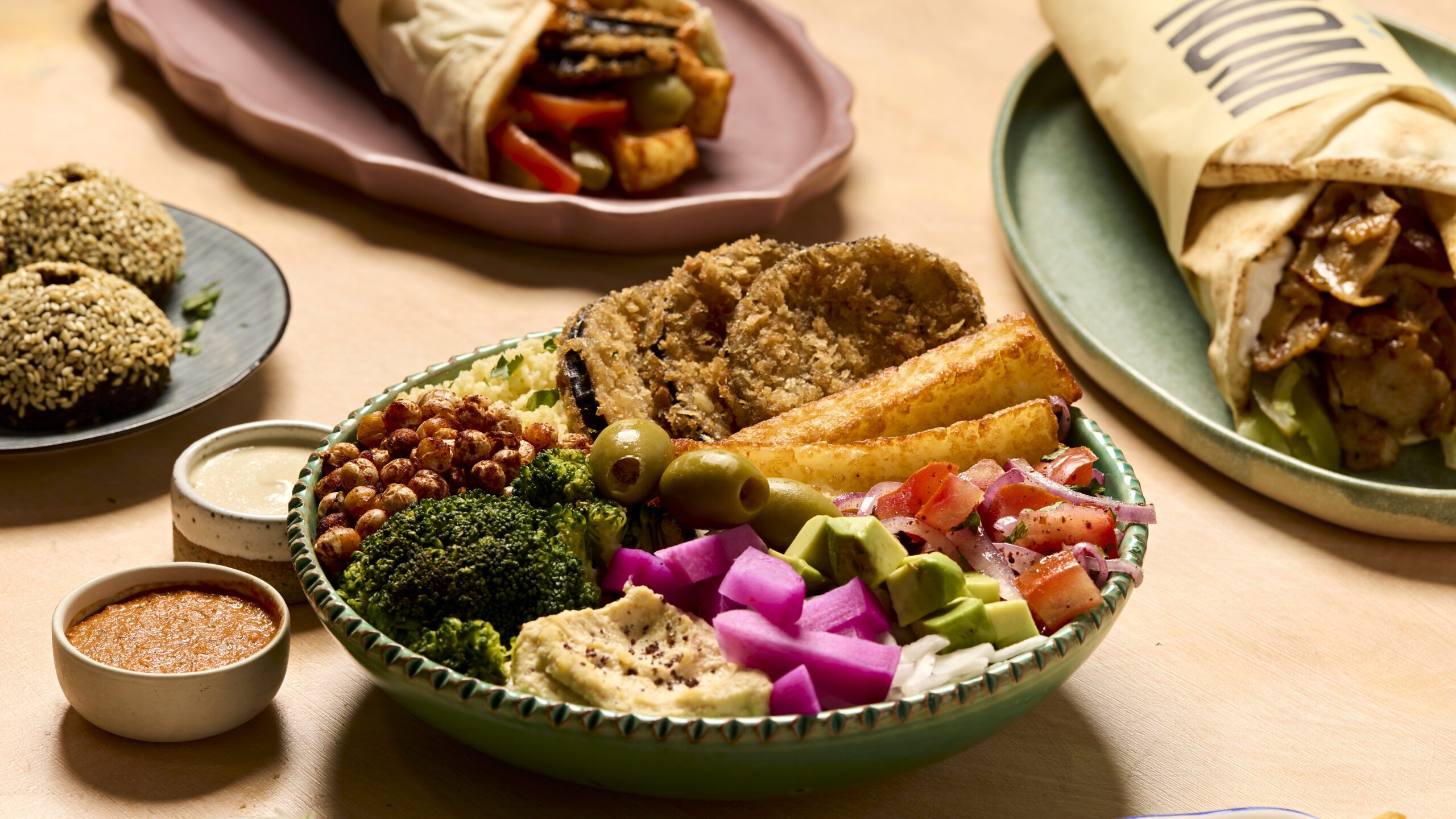 How to choose the right food franchise opportunity in the UK